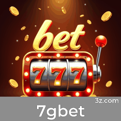 7gbet game mais image