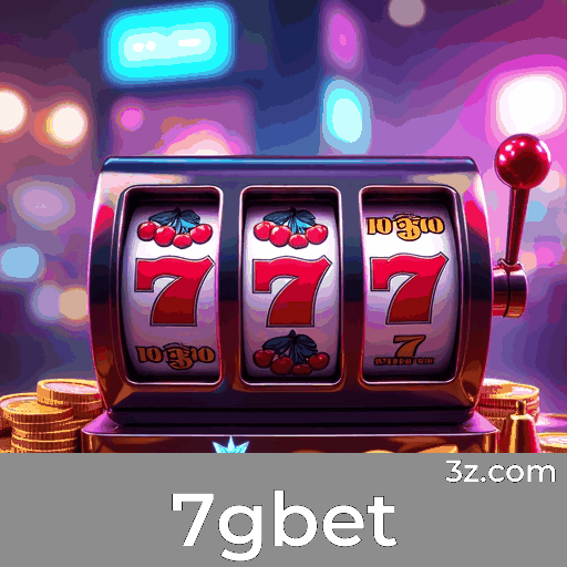 7gbet game mais image