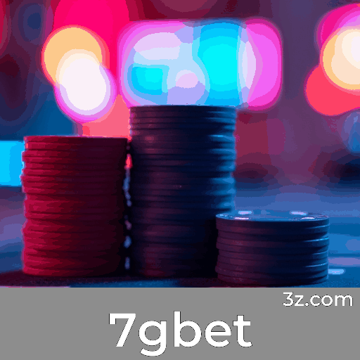 7gbet ssl image