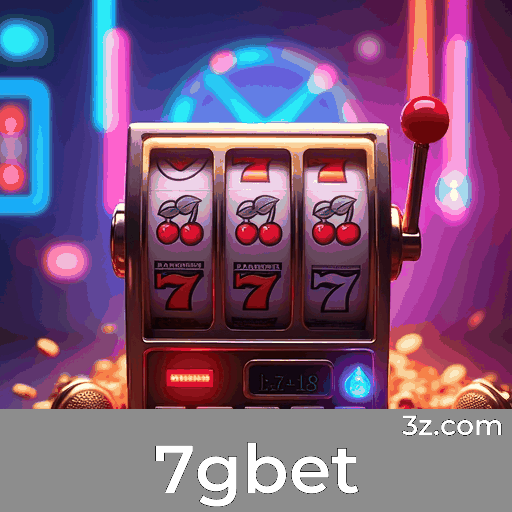 7gbet game mais image