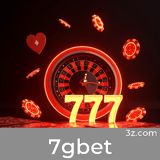 7gbet game mais image