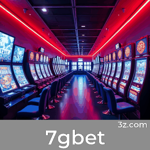 7gbet