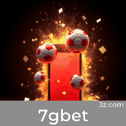 7gbet game mais image