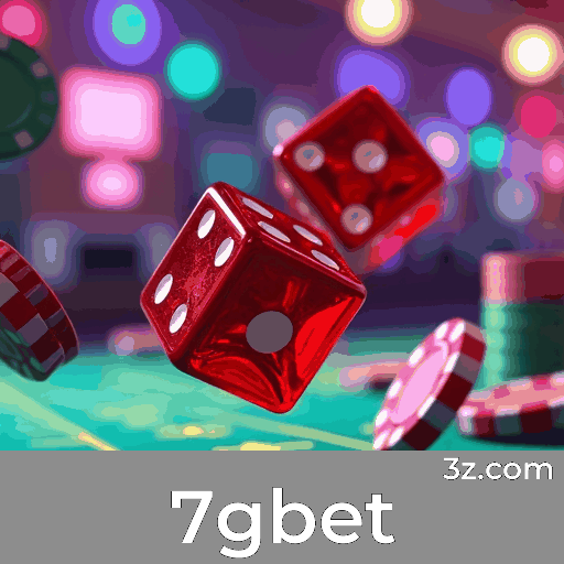 7gbet game mais image