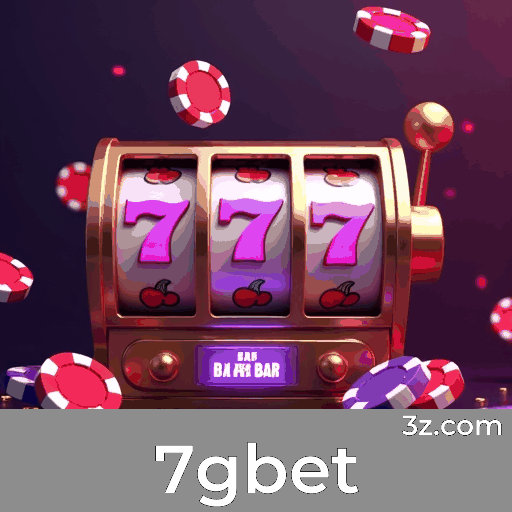 7gbet