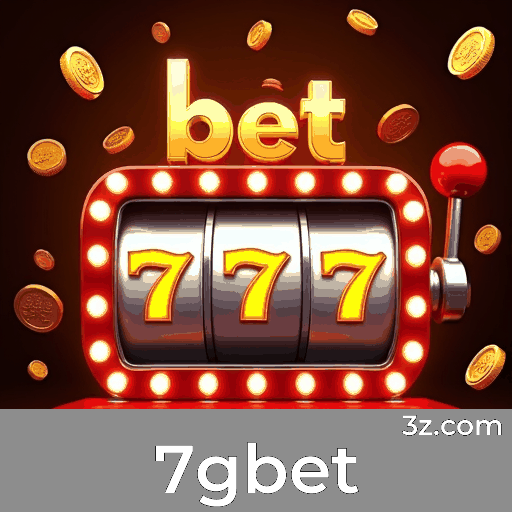 7gbet