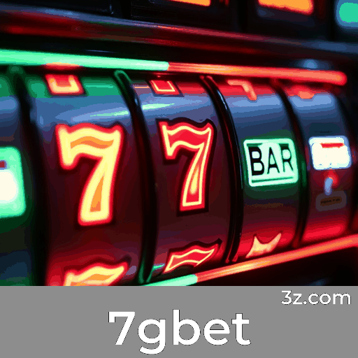 7gbet