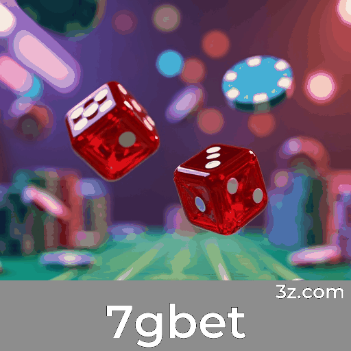 7gbet 