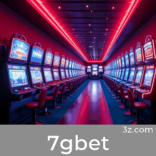 7gbet game mais image