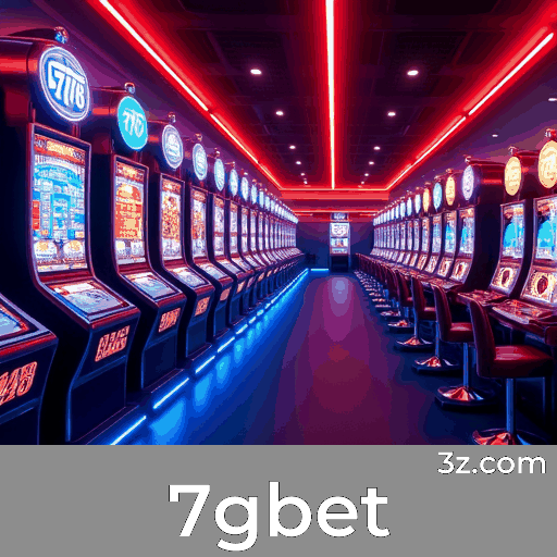 7gbet 