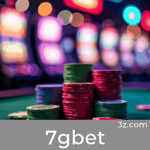 7gbet