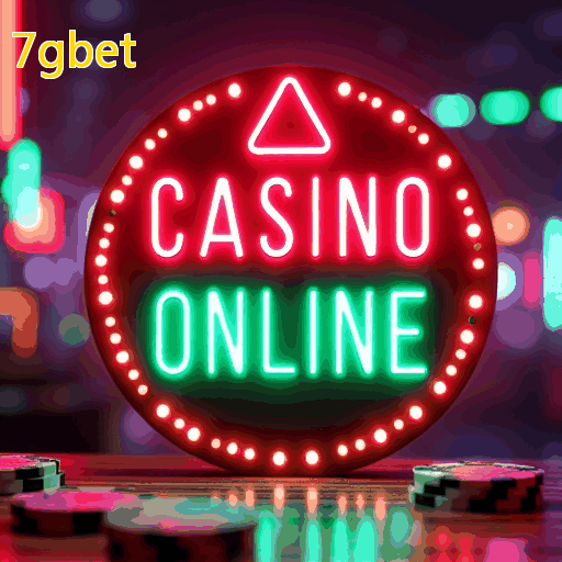 Aventura de Jogos Online com 7gbet: Viva Agora
