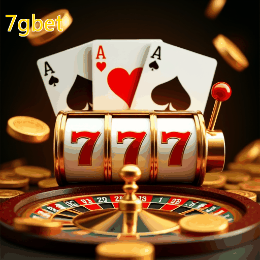Cassino Exclusivo 7gbet: Emocione-se Jogando