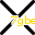 close