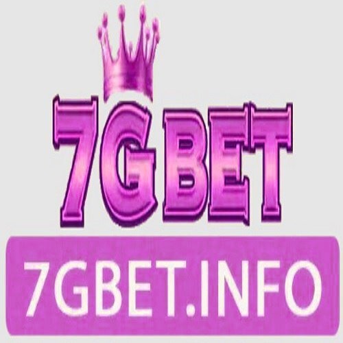 Aventura de Jogos Online com 7gbet: Viva Agora